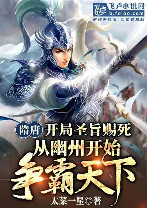 银发经济育新机 七大潜力产业获政策支持