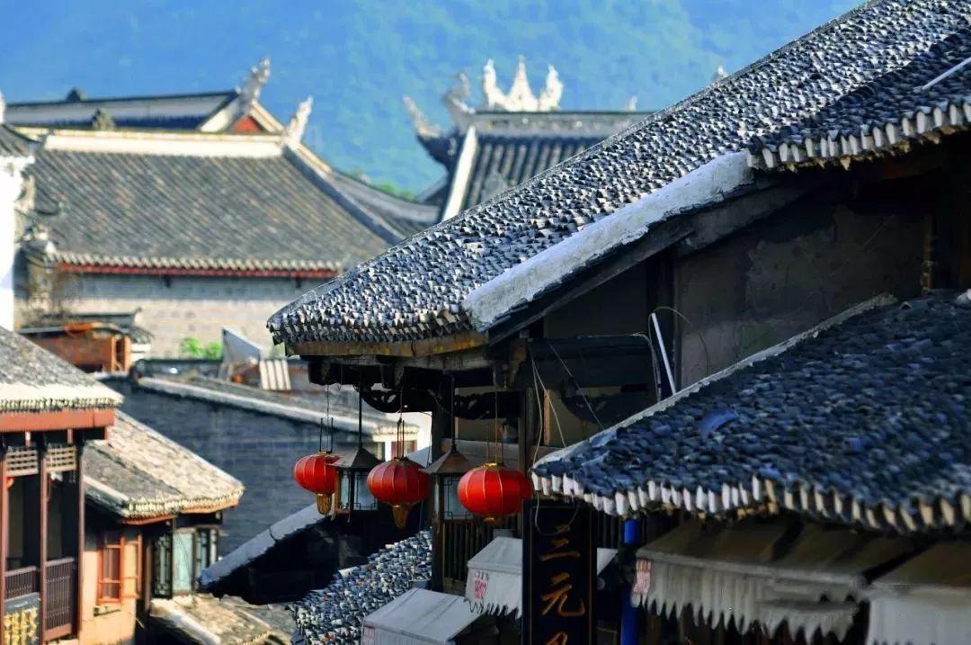 程咬金墓碑出土,碑文重塑历史,学者:难怪武则天没有谋害程咬金
